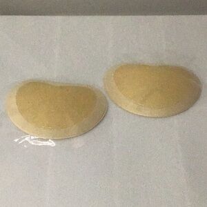 Push up add a size bra inserts new